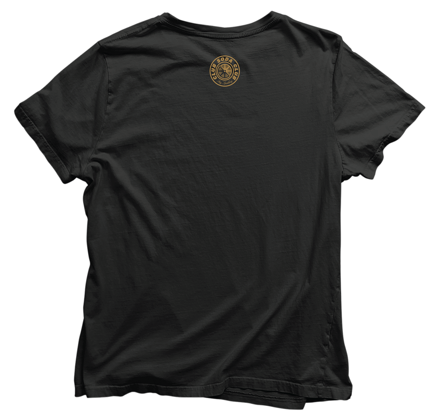 Club Soda Club™ T-Shirt