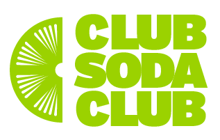 Club Soda Club